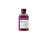 CURL EXPRESSION MOISTURIZING SHAMPOO